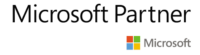 logo_microsoft_partner_q2b